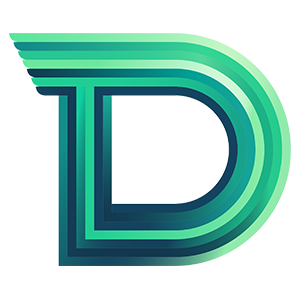 Terra Digital Logo